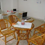 Katun\'S Guesthouse